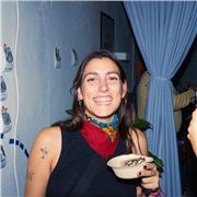 Profesora de refuerzo extraescolar en diferentes cursos y con necesidades especiales